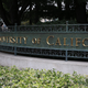 Illustration for article titled University Of California Admits Fault In Death Of Football Player Ted Agu